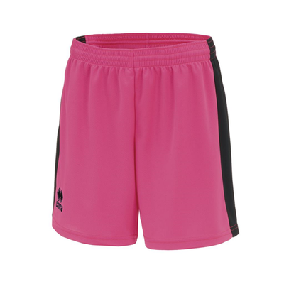 mizuno pantaloncini basket donna